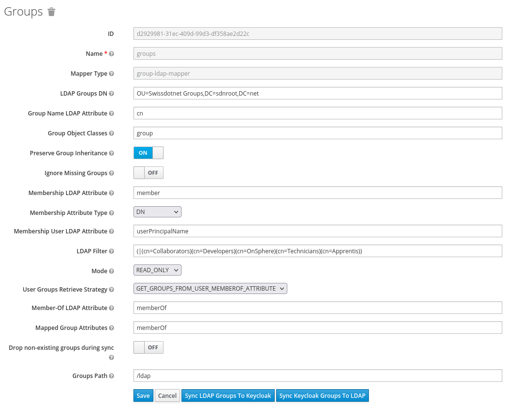 ../../_images/ldap-group-mapper.png