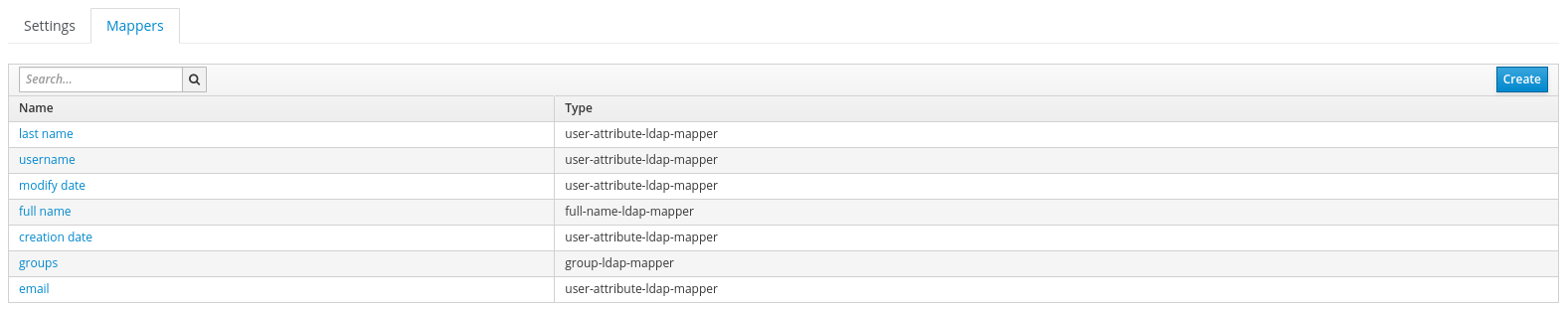 ../../_images/ldap-mappers.png