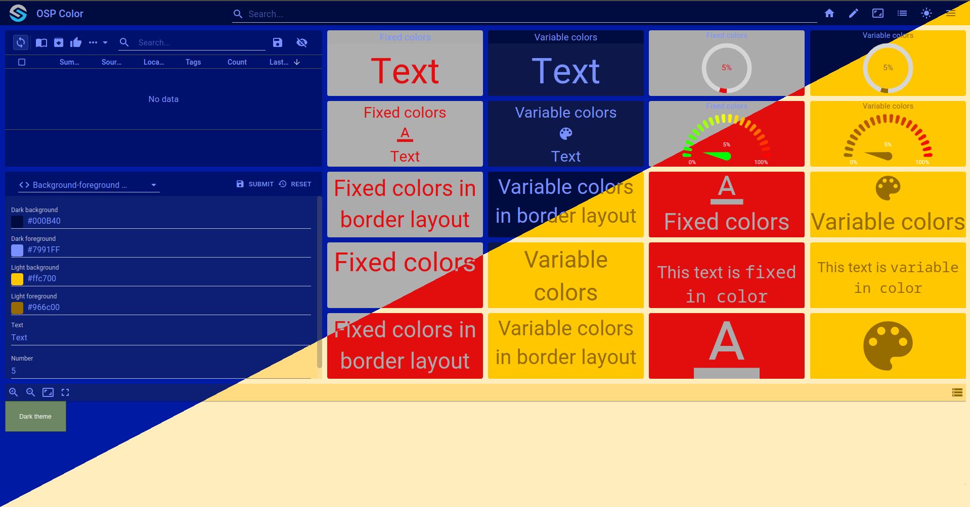 ../../_images/osp-color-override-both.png