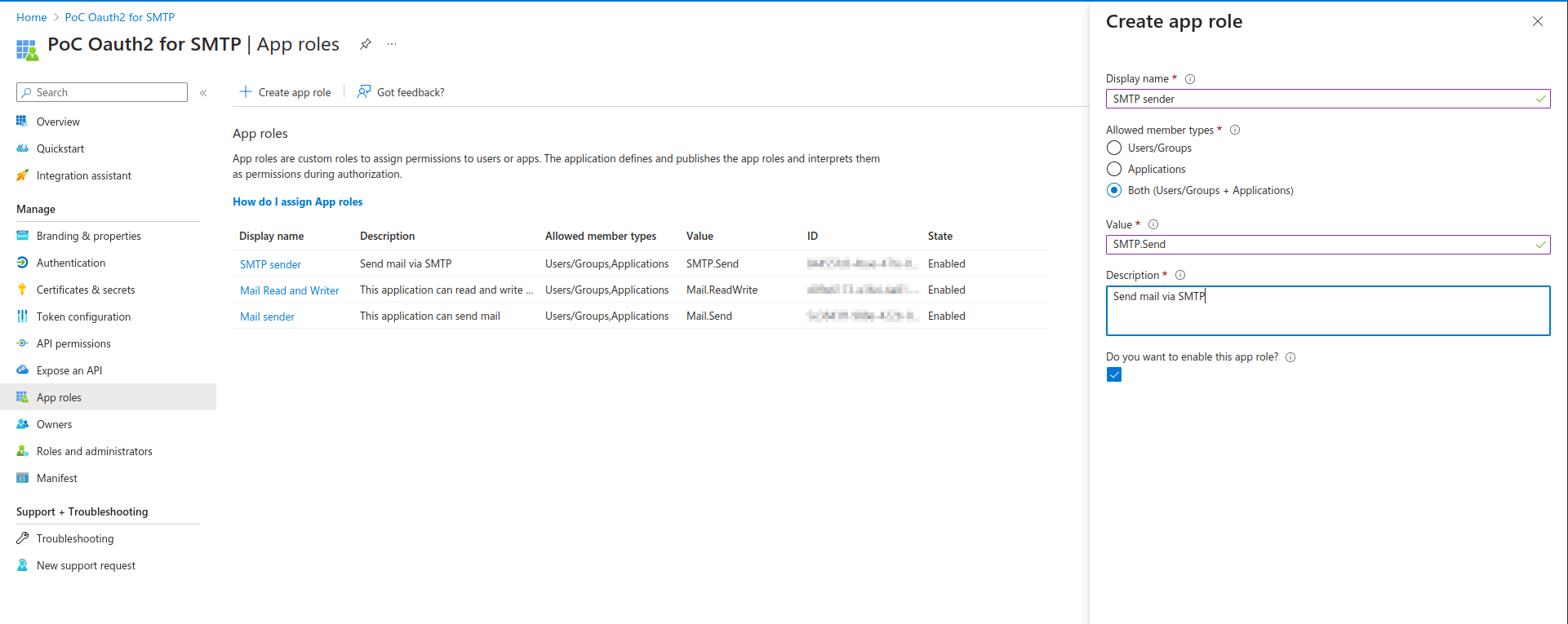 ../../_images/osp-communication-azure-oauth-app-roles.png