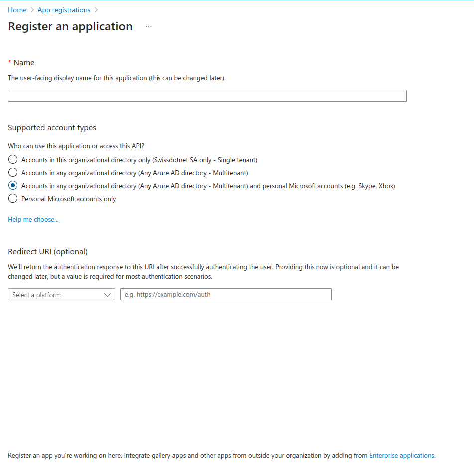 ../../_images/osp-communication-azure-oauth-register-app.png