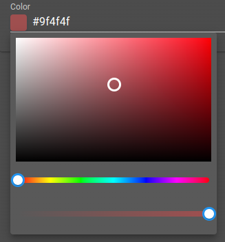 ../../../_images/osp-form-color-picker.png