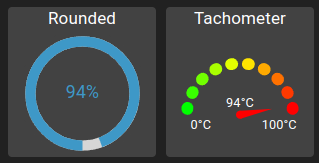 ../../../_images/osp-gauge-widget-with-tachometer.png