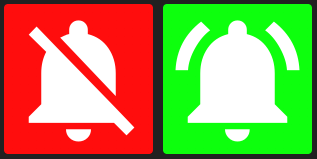 ../../../_images/osp-icon-exemple.png