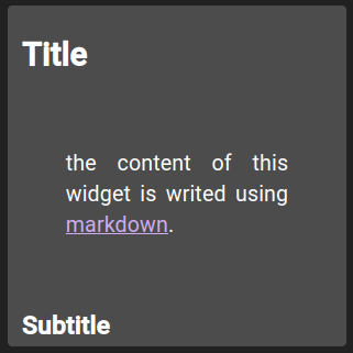 ../../../_images/osp-markdown-example.png