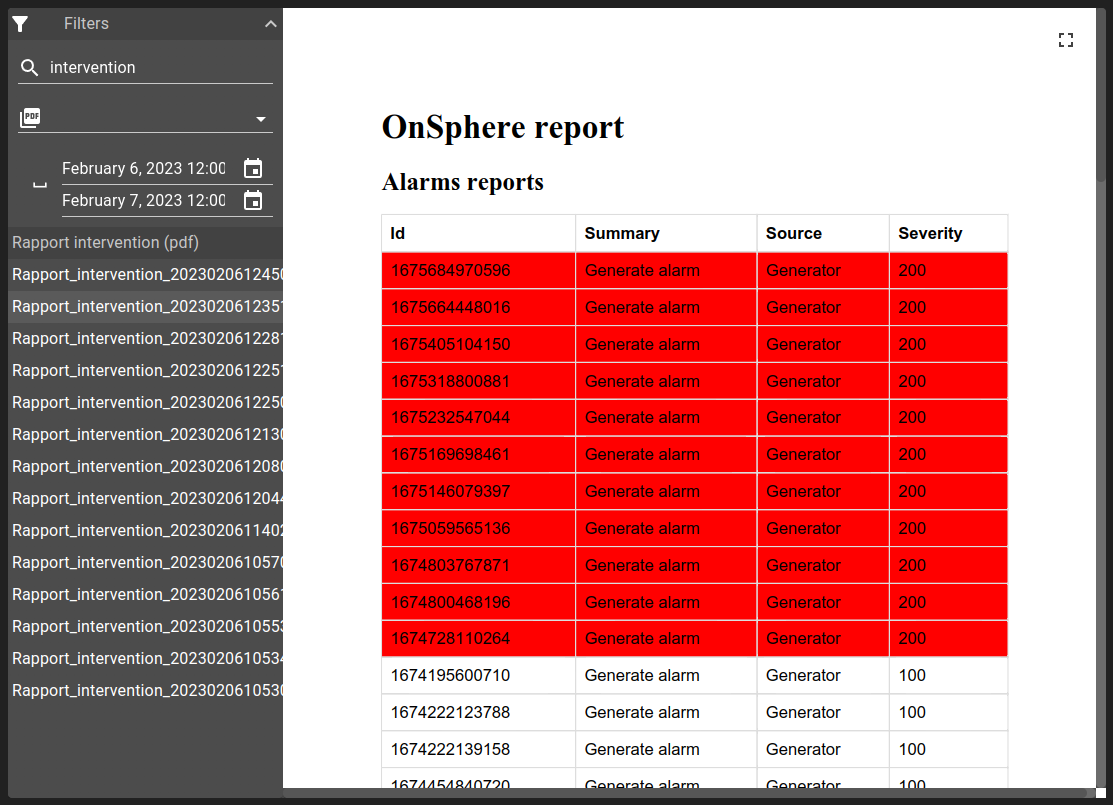 ../../../_images/osp-reportsviewer-example.png