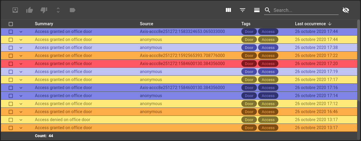 ../../../../_images/alarm-table-example.png