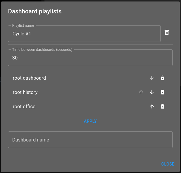 ../../_images/osp-dashboard-playlist-manage-entry.png