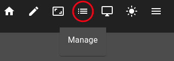 ../../_images/osp-dashboard-playlist-manage-menu.png