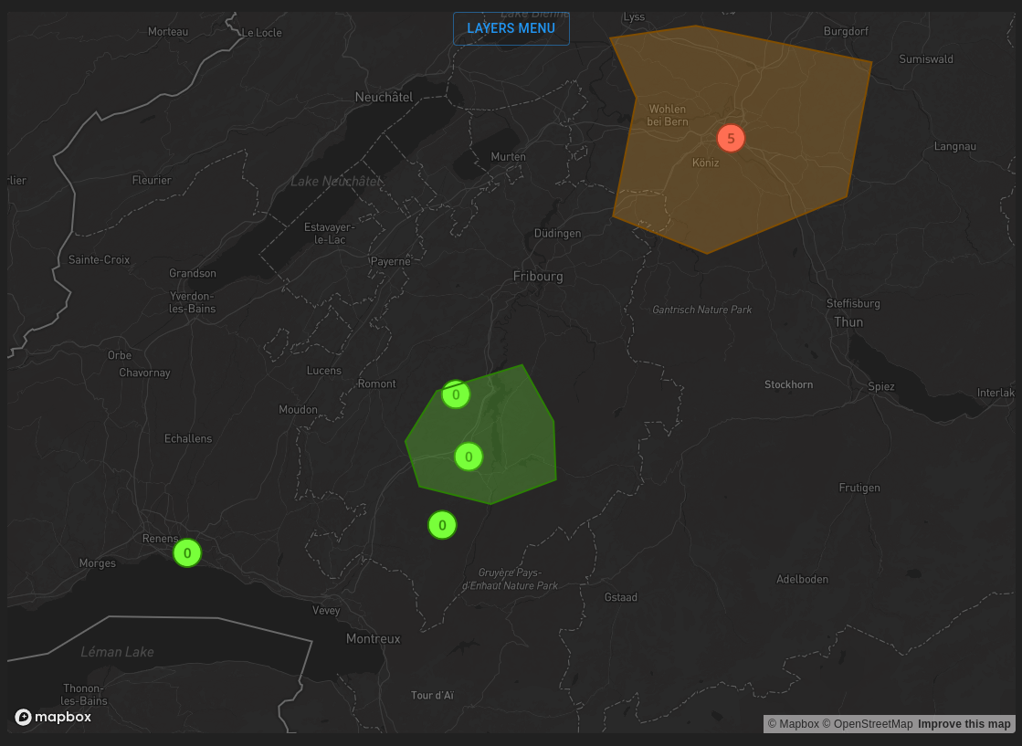 ../../../_images/osp-maps-widget-with-points-and-polygon.png