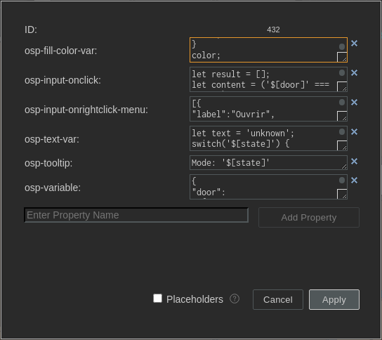 ../../../_images/schematic-edit-data-osp.png