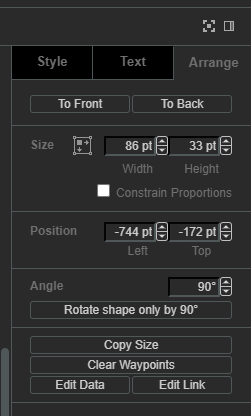 ../../../_images/schematic-edit-data-side-menu.png