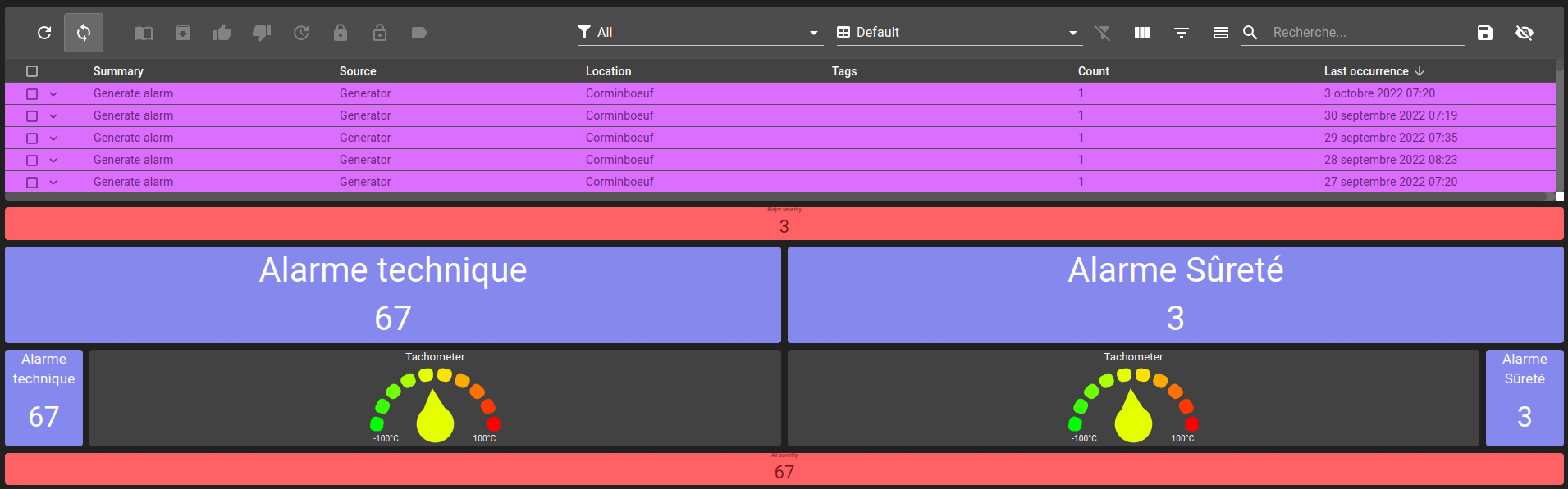 ../../../_images/osp-boxlayout-exemple.png