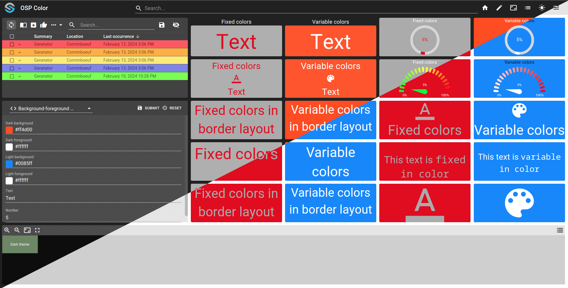 ../../_images/osp-color-both.png