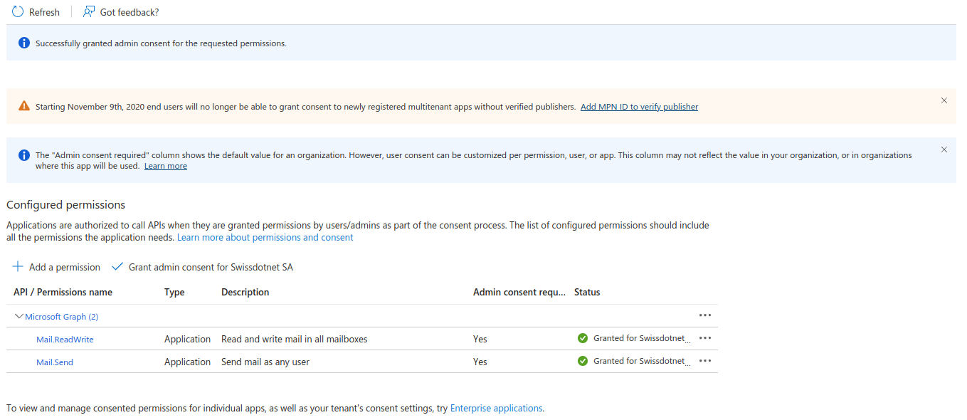 ../../_images/osp-communication-azure-oauth-granted.png