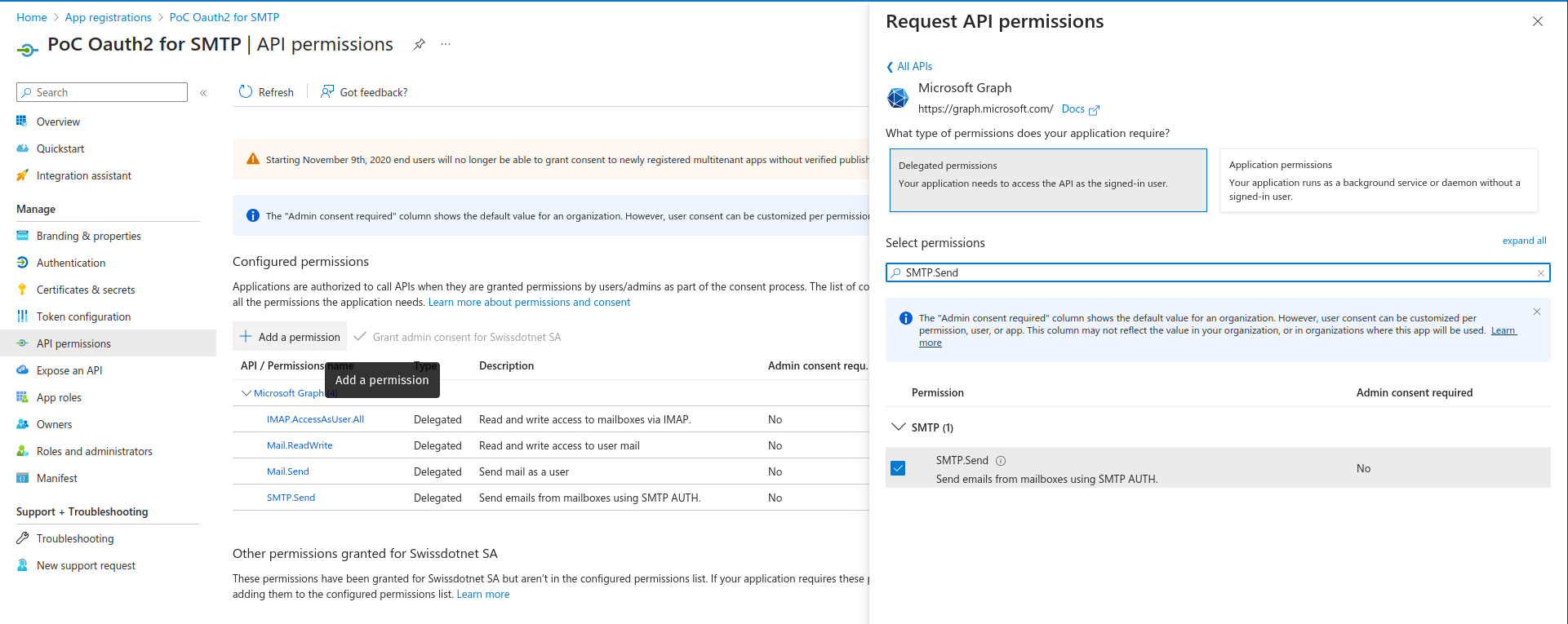 ../../_images/osp-communication-azure-oauth-new-permission.png