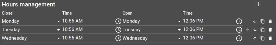 ../../../_images/osp-form-open-close-week-scheduler.png