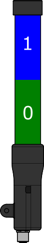 ../_images/totem_2l.png