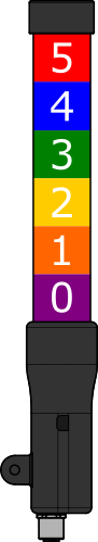 ../_images/totem_6l.png