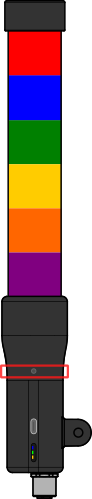 ../_images/totem_front_face.png