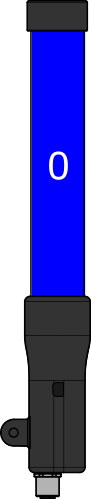 ../_images/totem_1l.png